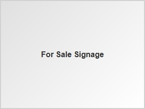 Powerful Signage Fonts for Maximum Sales Impact